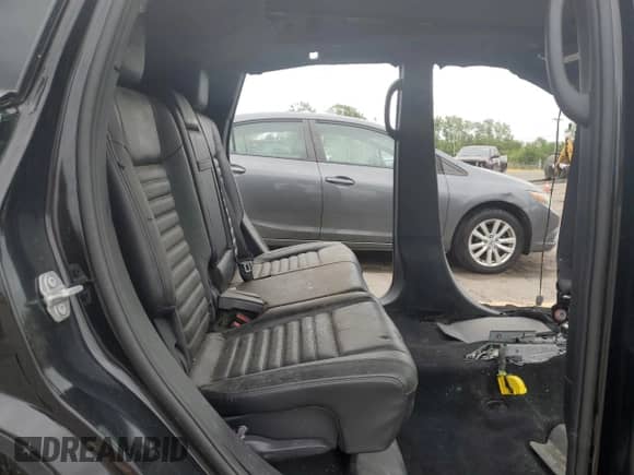 2020 Jeep Grand Cherokee Limited with VIN 1C4RJFBG0LC441146, listed as a Copart auction lot 69597625 with Not provided miles and Non repairable. Bid and sale history available at DreamBid. Image 11.