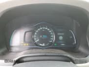 ✅ 2017 Hyundai Ioniq SEL • VIN: KMHC75LC5HU057077 • Lot: 48026905. Wystawiony na Copart z przebiegiem 134 925 mil. Bezpłatny archiwum sprzedaży aukcyjnych z USA i szczegółowy raport historii pojazdu na DreamBid. Zdjęcie 9.