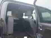 ✅ 2015 Chevrolet Silverado 1500 LT • VIN: 3GCUKREC5FG255864 • Лот: 43304106. Опубликован ранее на IAAI с пробегом 304 775 миль. Бесплатный доступ к архиву аукционных продаж из США и подробный отчёт об истории автомобиля на DreamBid. Изображение 8.