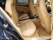 ✅ 2016 Porsche Panamera 4 • VIN: WP0AA2A78GL003052 • Lot: 46815913. Listed on Copart with 55,454 mi. Free auction sales archive from the USA and detailed vehicle history report at DreamBid. Image 10.