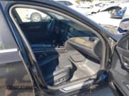 ✅ 2013 BMW 7 Series 750Li xDrive • VIN: WBAYF8C56DD140847 • Lot: 43446464. Listed on IAAI with Not provided. Free auction sales archive from the USA and detailed vehicle history report at DreamBid. Image 5.