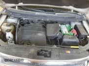 ✅ 2013 Ford Edge Limited • VIN: 2FMDK3KC7DBA07967 • Lot: 64860515. Listed on Copart with 142,455 mi. Free auction sales archive from the USA and detailed vehicle history report at DreamBid. Image 12.