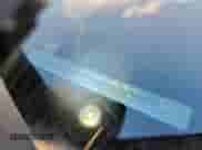 2019 Chevrolet Blazer Premier with VIN 3GNKBFRS2KS696163, listed as a Copart auction lot 82063805 with Not provided miles and Clean title. Bid and sale history available at DreamBid. Image 12.