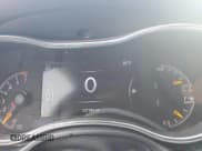 ✅ 2018 Jeep Grand Cherokee Sterling • VIN: 1C4RJFBG0JC427020 • Lot: 81254325. Listed on Copart with 127,194 mi. Free auction sales archive from the USA and detailed vehicle history report at DreamBid. Image 9.