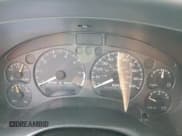 ✅ 2003 Chevrolet S-10 • VIN: 1GCCS19H538214087 • Lot: 78851924. Wystawiony na Copart z przebiegiem Nie podano. Bezpłatny archiwum sprzedaży aukcyjnych z USA i szczegółowy raport historii pojazdu na DreamBid. Zdjęcie 9.