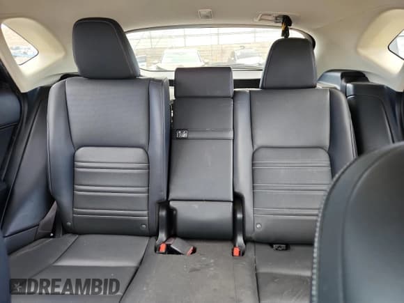 ✅ 2015 Lexus NX 300h • VIN: JTJBJRBZ1F2013081 • Lot: 80146635. Listed on Copart with 140,053 mi. Free auction sales archive from the USA and detailed vehicle history report at DreamBid. Image 10.