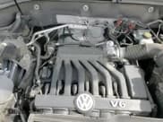 ✅ 2018 Volkswagen Atlas SE • VIN: 1V2LR2CA8JC590191 • Lot: 51486705. Listed on Copart with 108,175 mi. Free auction sales archive from the USA and detailed vehicle history report at DreamBid. Image 17.