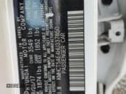 ✅ 2017 Hyundai Accent SE • VIN: KMHCT5AE4HU337850 • Lot: 71942744. Listed on Copart with 104,222 mi. Free auction sales archive from the USA and detailed vehicle history report at DreamBid. Image 13.