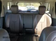 ✅ 2015 GMC Terrain SLT • VIN: 2GKFLXEKXF6250578 • Lot: 82650505. Listed on Copart with 163,066 mi. Free auction sales archive from the USA and detailed vehicle history report at DreamBid. Image 10.