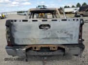 ✅ 2013 Chevrolet Silverado 1500 LT • VIN: 3GCPKSE77DG177723 • Lot: 70398504. Listed on Copart with Not provided. Free auction sales archive from the USA and detailed vehicle history report at DreamBid. Image 6.