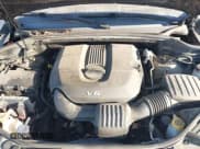 ✅ 2015 Jeep Grand Cherokee Summit • VIN: 1C4RJFJG4FC143379 • Lot: 43517755. Wystawiony na IAAI z przebiegiem 116 420 mil. Bezpłatny archiwum sprzedaży aukcyjnych z USA i szczegółowy raport historii pojazdu na DreamBid. Zdjęcie 10.