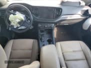 ✅ 2022 Dodge Durango GT Plus • VIN: 1C4RDHDG0NC203221 • Лот: 81432255. Опубликован ранее на Copart с пробегом 26 722 миль. Бесплатный доступ к архиву аукционных продаж из США и подробный отчёт об истории автомобиля на DreamBid. Изображение 8.