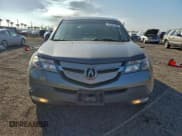 ✅ 2009 Acura MDX Technology • VIN: 2HNYD28679H515463 • Лот: 93901945. Опубликован ранее на Copart с пробегом 108 948 миль. Бесплатный доступ к архиву аукционных продаж из США и подробный отчёт об истории автомобиля на DreamBid. Изображение 5.