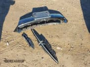 ✅ 2015 Dodge Dart SXT • VIN: 1C3CDFBB3FD267044 • Lot: 43789433. Wystawiony na IAAI z przebiegiem 201 739 mil. Bezpłatny archiwum sprzedaży aukcyjnych z USA i szczegółowy raport historii pojazdu na DreamBid. Zdjęcie 12.