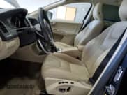 ✅ 2015 Volvo XC60 T5 Drive-E Premier Plus • VIN: YV440MDC5F2620933 • Лот: 46507265. Опубликован ранее на Copart с пробегом 133 545 миль. Бесплатный доступ к архиву аукционных продаж из США и подробный отчёт об истории автомобиля на DreamBid. Изображение 7.