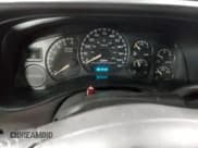 ✅ 2002 Chevrolet Suburban LS • VIN: 3GNFK16Z32G258681 • Лот: 81319324. Опубликован ранее на Copart с пробегом 191 442 миль. Бесплатный доступ к архиву аукционных продаж из США и подробный отчёт об истории автомобиля на DreamBid. Изображение 9.