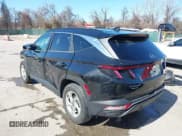 ✅ 2022 Hyundai Tucson Preferred • VIN: KM8JBCAE7NU065076 • Lot: 41769597. Wystawiony na IAAI z przebiegiem 20 813 mil. Bezpłatny archiwum sprzedaży aukcyjnych z USA i szczegółowy raport historii pojazdu na DreamBid. Zdjęcie 3.