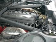 ✅ 2022 Chevrolet Corvette 3LT • VIN: 1G1YC2D44N5117389 • Lot: 41511815. Listed on IAAI with 11,915 mi. Free auction sales archive from the USA and detailed vehicle history report at DreamBid. Image 20.