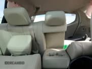 ✅ 2012 Nissan Murano LE • VIN: JN8AZ1MW6CW231456 • Lot: 71496325. Listed on Copart with Not provided. Free auction sales archive from the USA and detailed vehicle history report at DreamBid. Image 10.