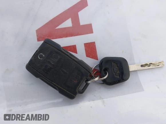 ✅ 2016 Chevrolet Silverado 1500 LT • VIN: 1GCVKREC1GZ344143 • Лот: 43479531. Опубликован ранее на IAAI с пробегом 89 699 миль. Бесплатный доступ к архиву аукционных продаж из США и подробный отчёт об истории автомобиля на DreamBid. Изображение 11.