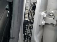 ✅ 2019 Jeep Renegade Sport • VIN: ZACNJAAB8KPK23423 • Lot: 92681565. Wystawiony na Copart z przebiegiem 157 625 mil. Bezpłatny archiwum sprzedaży aukcyjnych z USA i szczegółowy raport historii pojazdu na DreamBid. Zdjęcie 13.