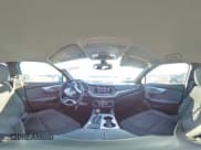 ✅ 2020 Chevrolet Blazer LT • VIN: 3GNKBCR40LS712801 • Lot: 41902455. Listed on Copart with 64,270 mi. Free auction sales archive from the USA and detailed vehicle history report at DreamBid. Image 12.