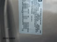 ✅ 2007 Chevrolet Suburban LT • VIN: 1GNFK163X7R264416 • Lot: 75067164. Wystawiony na Copart z przebiegiem 184 362 mil. Bezpłatny archiwum sprzedaży aukcyjnych z USA i szczegółowy raport historii pojazdu na DreamBid. Zdjęcie 15.