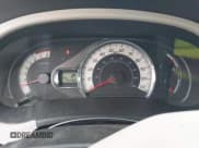 ✅ 2012 Toyota Sienna SE • VIN: 5TDXK3DC8CS276491 • Lot: 41107014. Listed on IAAI with 96,266 mi. Free auction sales archive from the USA and detailed vehicle history report at DreamBid. Image 7.