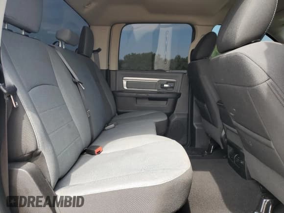 ✅ 2021 Ram 1500 SLT • VIN: 1C6RR6LG5MS539045 • Lot: 69245085. Wystawiony na Copart z przebiegiem 73 799 mil. Bezpłatny archiwum sprzedaży aukcyjnych z USA i szczegółowy raport historii pojazdu na DreamBid. Zdjęcie 10.