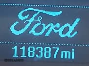 ✅ 2017 Ford Transit XL • VIN: 1FBZX2YM6HKA06914 • Lot: 41830142. Wystawiony na IAAI z przebiegiem 118 387 mil. Bezpłatny archiwum sprzedaży aukcyjnych z USA i szczegółowy raport historii pojazdu na DreamBid. Zdjęcie 7.