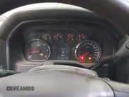 ✅ 2018 Chevrolet Silverado 2500HD Work Truck • VIN: 1GC1KUEG4JF173708 • Lot: 42516936. Listed on IAAI with 54,542 mi. Free auction sales archive from the USA and detailed vehicle history report at DreamBid. Image 7.