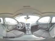 ✅ 2011 Chevrolet Malibu 1LT • VIN: 1G1ZC5E16BF181014 • Lot: 76594824. Listed on Copart with 104,558 mi. Free auction sales archive from the USA and detailed vehicle history report at DreamBid. Image 13.