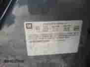 2017 Chevrolet Cruze LT с VIN 1G1BE5SM9H7140051, выставлен на аукционе Copart как лот 86136195 с пробегом 98 914 миль миль и Чистый • Clean title. История ставок и продаж доступна на DreamBid. Изображение 12.