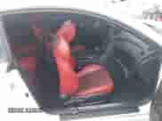 2013 Hyundai Genesis Coupe R-Spec с VIN KMHHU6KJ6DU081340, выставлен на аукционе IAAI как лот 41528083 с пробегом 73 917 миль миль и . История ставок и продаж доступна на DreamBid. Изображение 5.