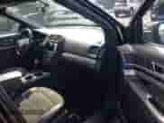 2018 Ford Explorer XLT с VIN 1FM5K7D82JGC89914, выставлен на аукционе IAAI как лот 43425770 с пробегом 73 636 миль миль и . История ставок и продаж доступна на DreamBid. Изображение 5.