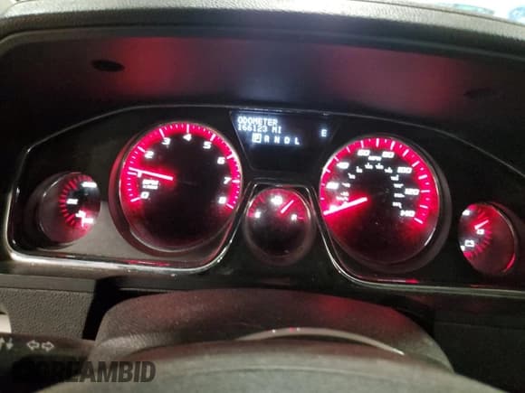 ✅ 2014 GMC Acadia SLT • VIN: 1GKKVRKD4EJ170494 • Лот: 91370815. Опубликован ранее на Copart с пробегом 166 123 миль. Бесплатный доступ к архиву аукционных продаж из США и подробный отчёт об истории автомобиля на DreamBid. Изображение 9.