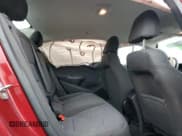 ✅ 2018 Chevrolet Cruze LT • VIN: 1G1BE5SM2J7209894 • Lot: 73582722. Listed on Copart with 88,207 mi. Free auction sales archive from the USA and detailed vehicle history report at DreamBid. Image 10.