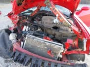 ✅ 2018 Dodge Challenger SXT • VIN: 2C3CDZAG5JH286849 • Лот: 43692226. Опубликован ранее на IAAI с пробегом 137 128 миль. Бесплатный доступ к архиву аукционных продаж из США и подробный отчёт об истории автомобиля на DreamBid. Изображение 10.