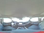 ✅ 2023 Chevrolet Silverado 1500 LT Trail Boss • VIN: 3GCUDFED0PG314130 • Lot: 80027005. Wystawiony na Copart z przebiegiem 50 234 mil. Bezpłatny archiwum sprzedaży aukcyjnych z USA i szczegółowy raport historii pojazdu na DreamBid. Zdjęcie 14.