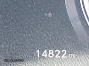 ✅ 2024 Lexus RX 350 • VIN: 2T2BAMBA1RC040122 • Лот: 42285889. Опубликован ранее на IAAI с пробегом 14 822 миль. Бесплатный доступ к архиву аукционных продаж из США и подробный отчёт об истории автомобиля на DreamBid. Изображение 16.