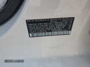 ✅ 2014 Volkswagen Jetta GLI • VIN: 3VW5T7AJ2EM298159 • Lot: 67119885. Listed on Copart with Not provided. Free auction sales archive from the USA and detailed vehicle history report at DreamBid. Image 12.