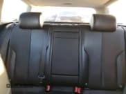 ✅ 2007 Volkswagen Passat Komfort • VIN: WVWXK73C87E034403 • Lot: 85571644. Listed on Copart with 67,731 mi. Free auction sales archive from the USA and detailed vehicle history report at DreamBid. Image 10.