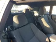 ✅ 2019 Dodge Challenger SXT • VIN: 2C3CDZAG5KH735500 • Lot: 82900753. Wystawiony na Copart z przebiegiem Nie podano. Bezpłatny archiwum sprzedaży aukcyjnych z USA i szczegółowy raport historii pojazdu na DreamBid. Zdjęcie 10.