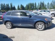 ✅ 2015 Volvo XC60 T5 • VIN: YV4612RK5F2737096 • Lot: 43231701. Listed on IAAI with 98,012 mi. Free auction sales archive from the USA and detailed vehicle history report at DreamBid. Image 13.