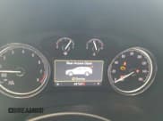 ✅ 2023 Buick Enclave Essence • VIN: 5GAERBKW0PJ269064 • Lot: 81682865. Wystawiony na Copart z przebiegiem 43 720 mil. Bezpłatny archiwum sprzedaży aukcyjnych z USA i szczegółowy raport historii pojazdu na DreamBid. Zdjęcie 9.