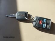 ✅ 2007 Lincoln Navigator • VIN: 5LMFL27527LJ20446 • Lot: 43723385. Listed on IAAI with 219,782 mi. Free auction sales archive from the USA and detailed vehicle history report at DreamBid. Image 11.