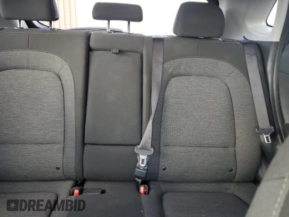 ✅ 2023 Hyundai Kona SEL • VIN: KM8K33AG4PU183592 • Лот: 76762794. Опубликован ранее на Copart с пробегом 29 840 миль. Бесплатный доступ к архиву аукционных продаж из США и подробный отчёт об истории автомобиля на DreamBid. Изображение 10.