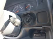 ✅ 1996 Toyota Tacoma • VIN: 4TAWM72NXTZ173679 • Lot: 41354969. Wystawiony na IAAI z przebiegiem 218 089 mil. Bezpłatny archiwum sprzedaży aukcyjnych z USA i szczegółowy raport historii pojazdu na DreamBid. Zdjęcie 11.