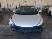 ✅ 2011 Hyundai Elantra Limited • VIN: KMHDH4AEXBU125459 • Lot: 87380155. Listed on Copart with 95,875 mi. Free auction sales archive from the USA and detailed vehicle history report at DreamBid. Image 5.