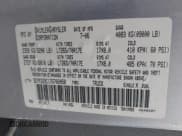 ✅ 2007 Dodge 2500 SLT • VIN: 3D7KS29C17G702058 • Лот: 43417366. Опубликован ранее на IAAI с пробегом 235 427 миль. Бесплатный доступ к архиву аукционных продаж из США и подробный отчёт об истории автомобиля на DreamBid. Изображение 9.